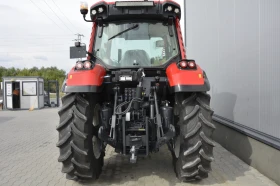 Трактор Друга марка BASAK 5115, снимка 5