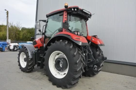 Трактор Друга марка BASAK 5115, снимка 4