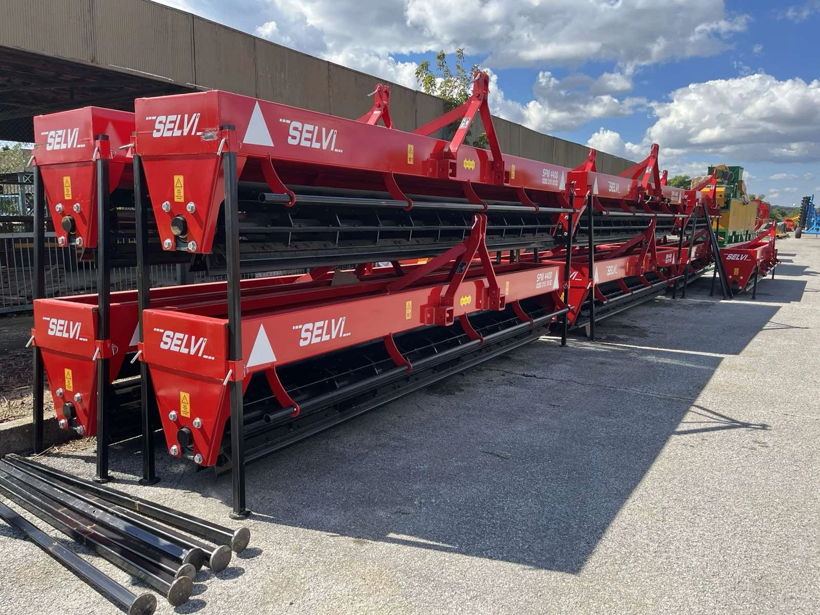        SELV | Mobile.bg   1