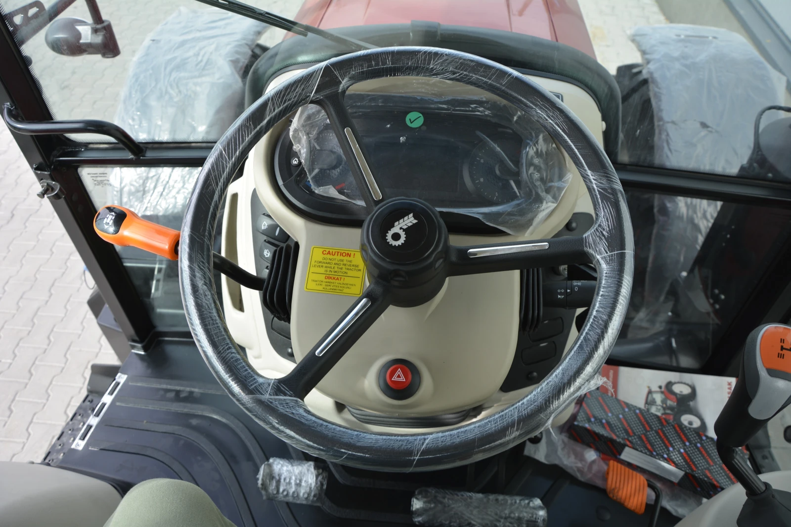  BASAK 5115 | Mobile.bg   12