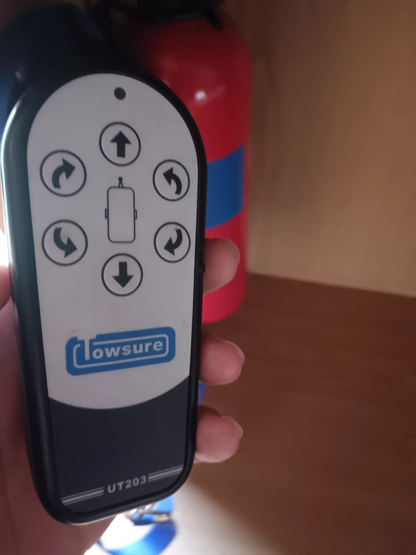 Каравана Swift Silhouette  - изображение 5