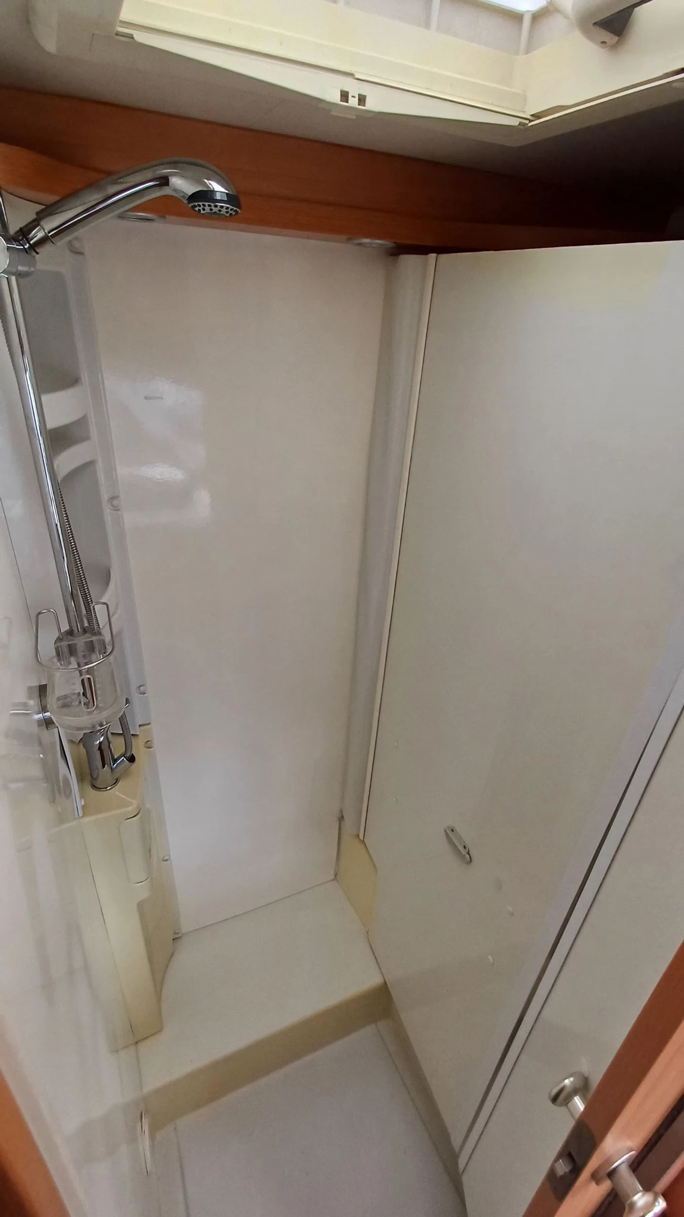 ������ HYMER / ERIBA Ex 482 | Mobile.bg � ����������� 17