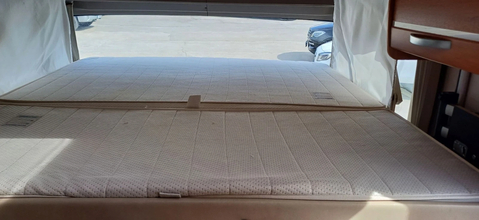 ������ HYMER / ERIBA Ex 482 | Mobile.bg � ����������� 14