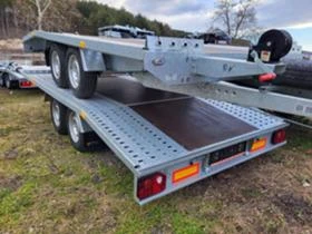 За автомобил Agados Jpiter-затворена, снимка 3