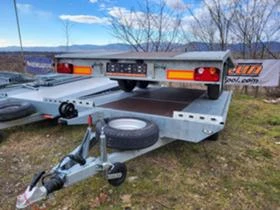 За автомобил Agados Jpiter-затворена, снимка 1