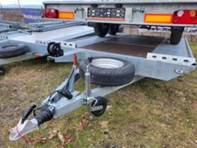 За автомобил Agados Jpiter-затворена, снимка 5