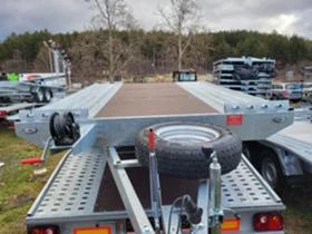 За автомобил Agados Jpiter-затворена, снимка 4