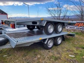 За автомобил Agados Jpiter-затворена, снимка 2