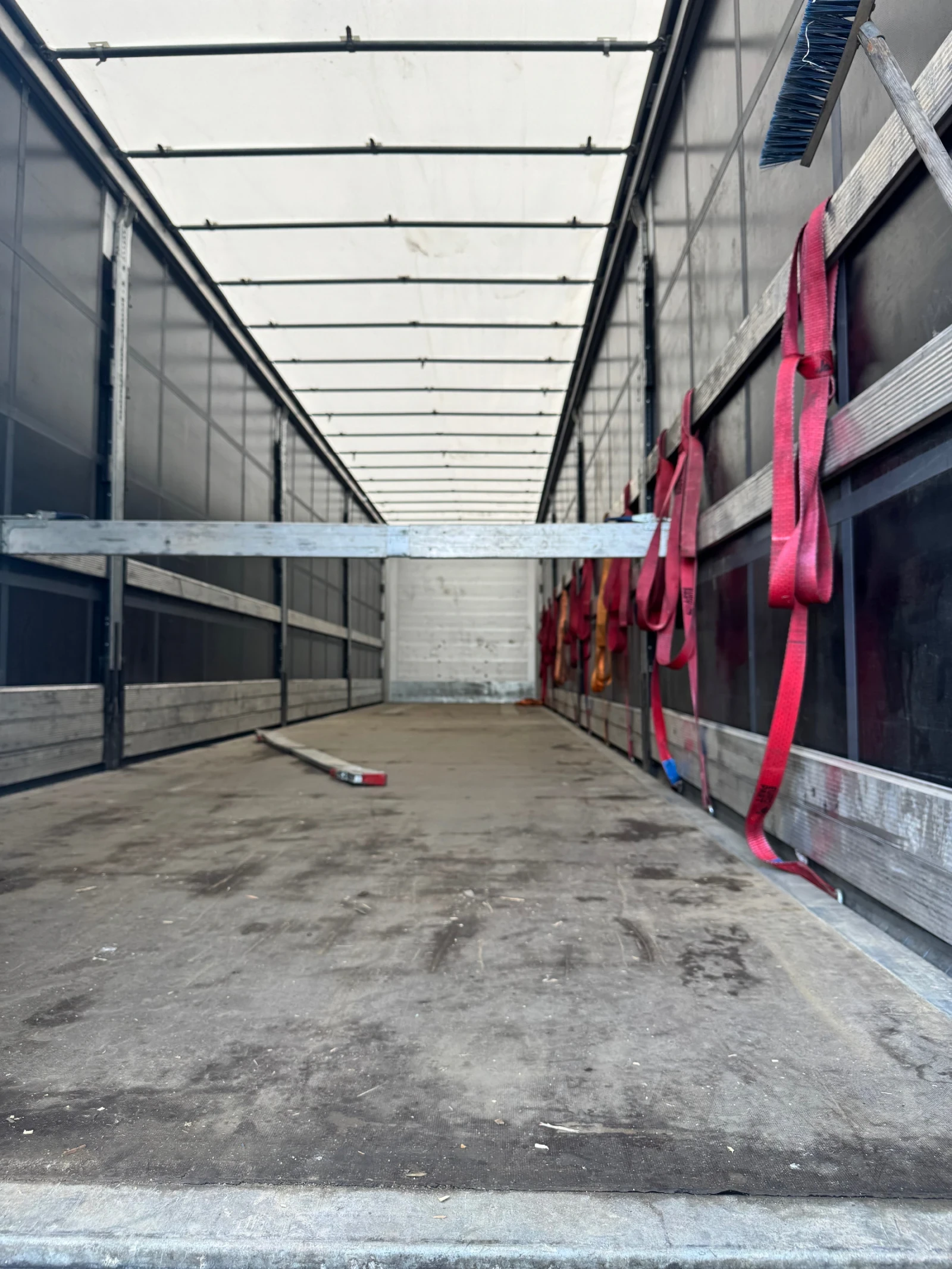 ����������� Schmitz Scb s3t -2023�- 6���� ���� | Mobile.bg � ����������� 9