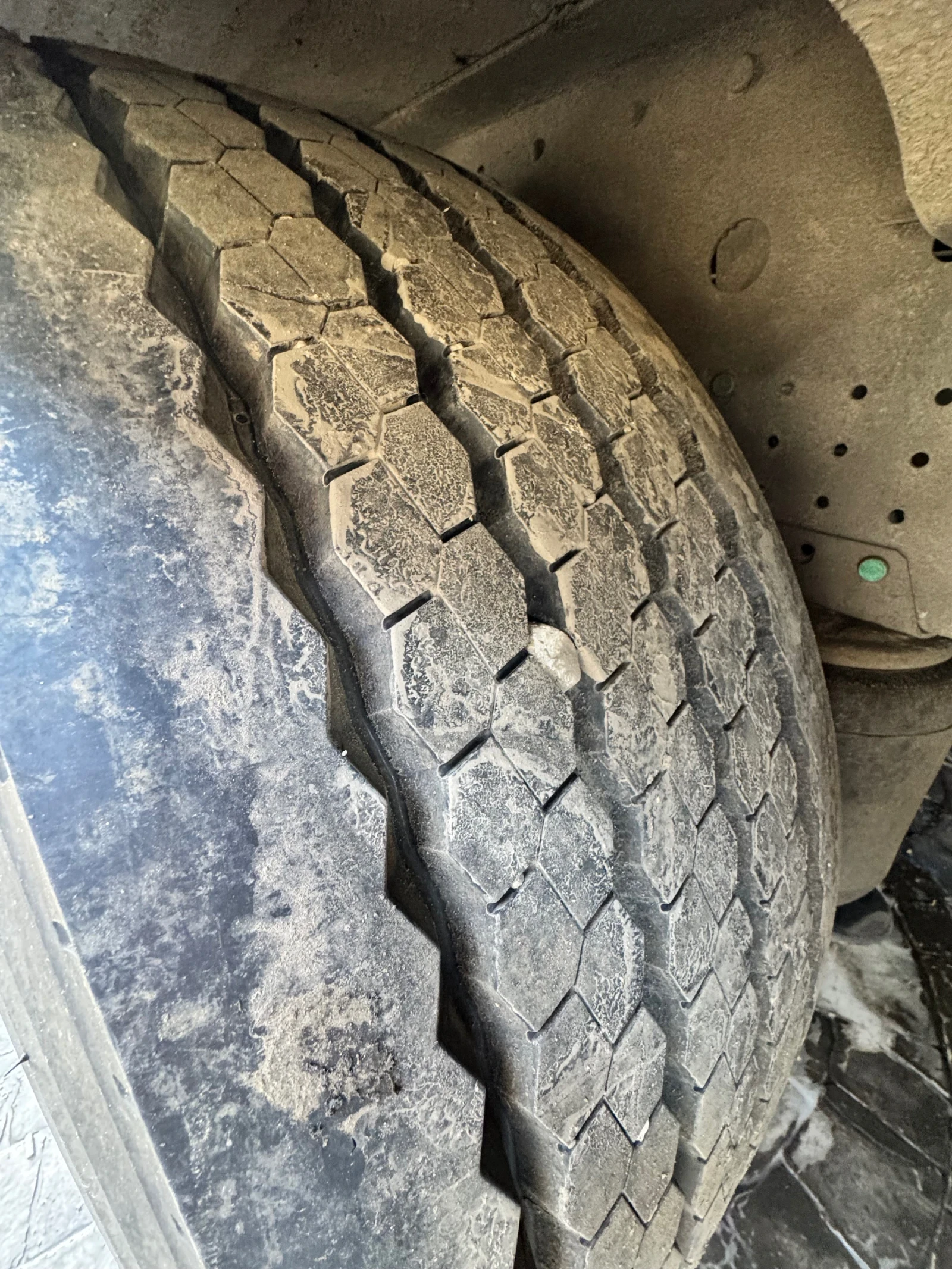 ����������� Schmitz Scb s3t -2023�- 6���� ���� | Mobile.bg � ����������� 7