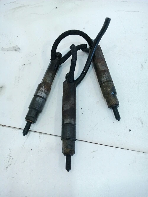 ���� �������� ���������� ���� 1.9 ��� | Mobile.bg � ����������� 1