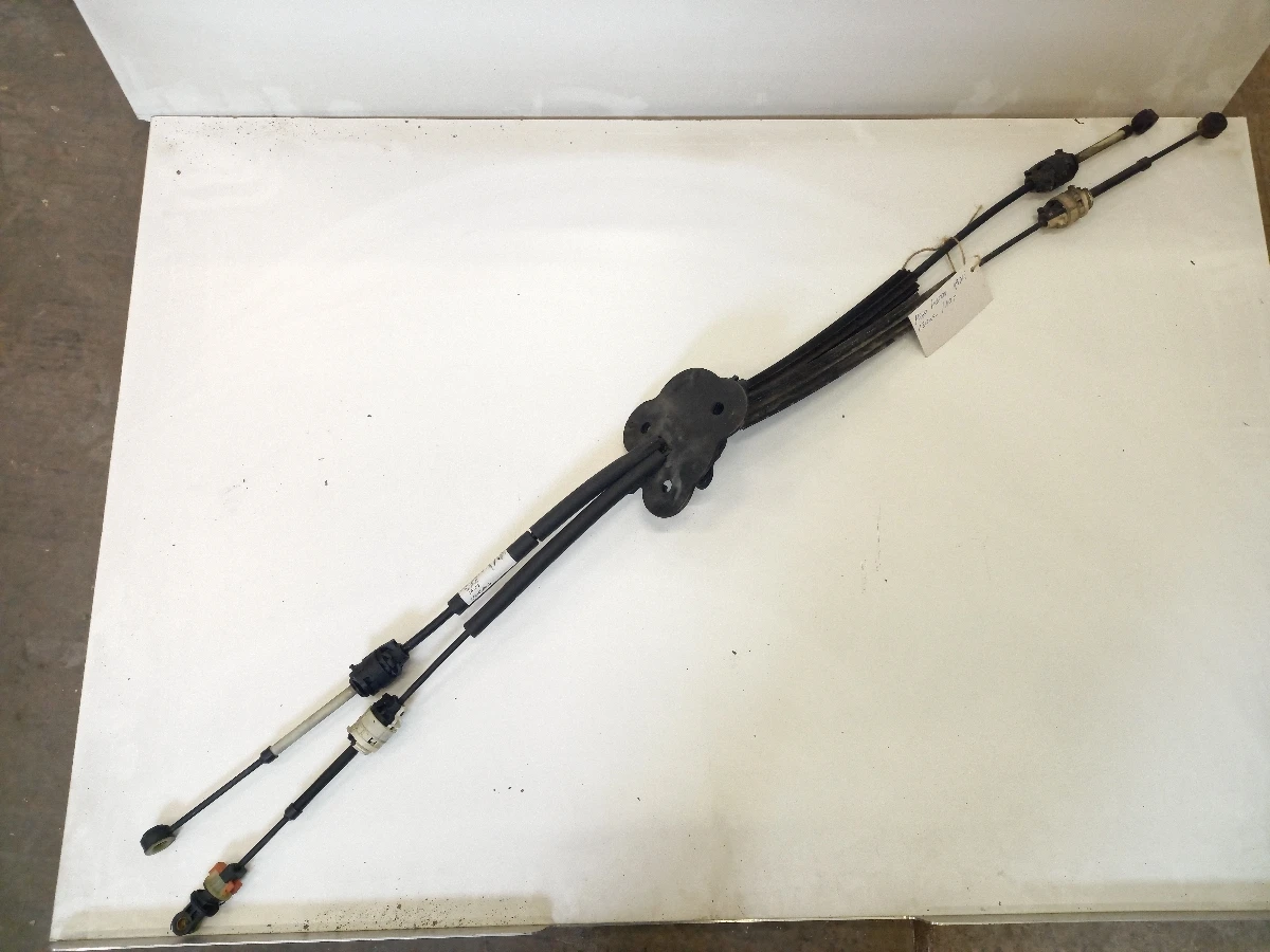      1.9 () | Mobile.bg   1