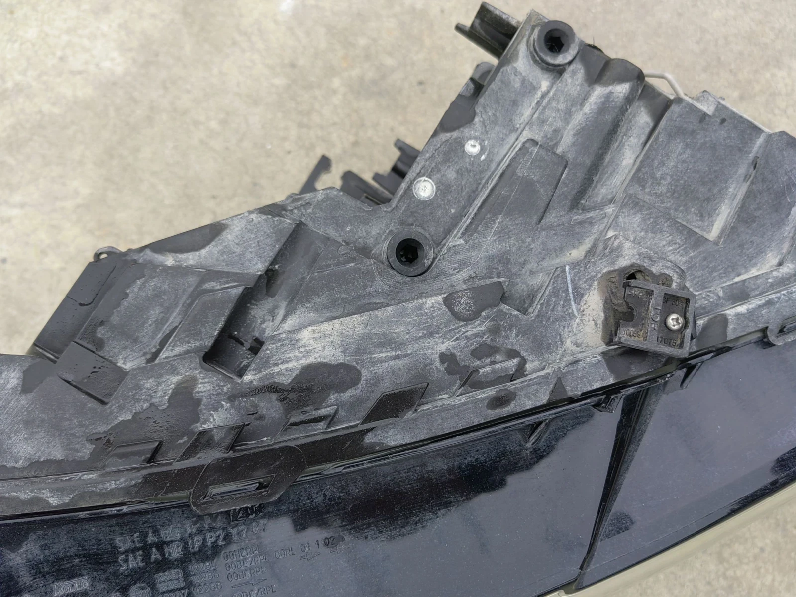    Audi Q5 2009. - 2012.  | Mobile.bg   2