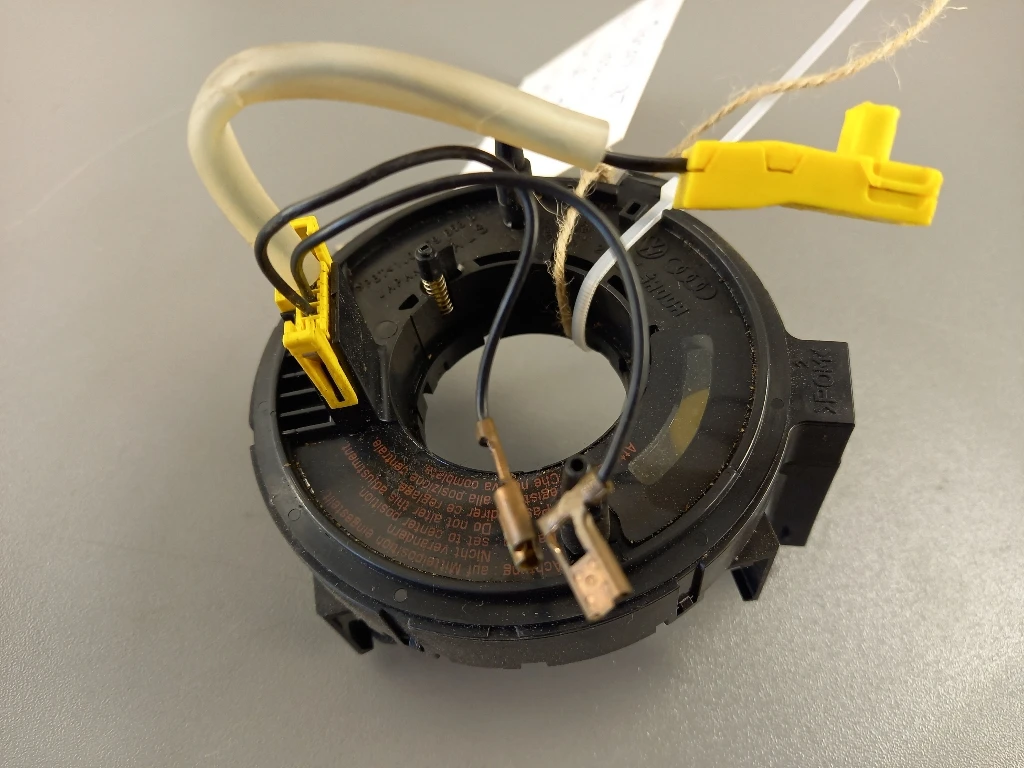     5 1.8 (5) | Mobile.bg   1