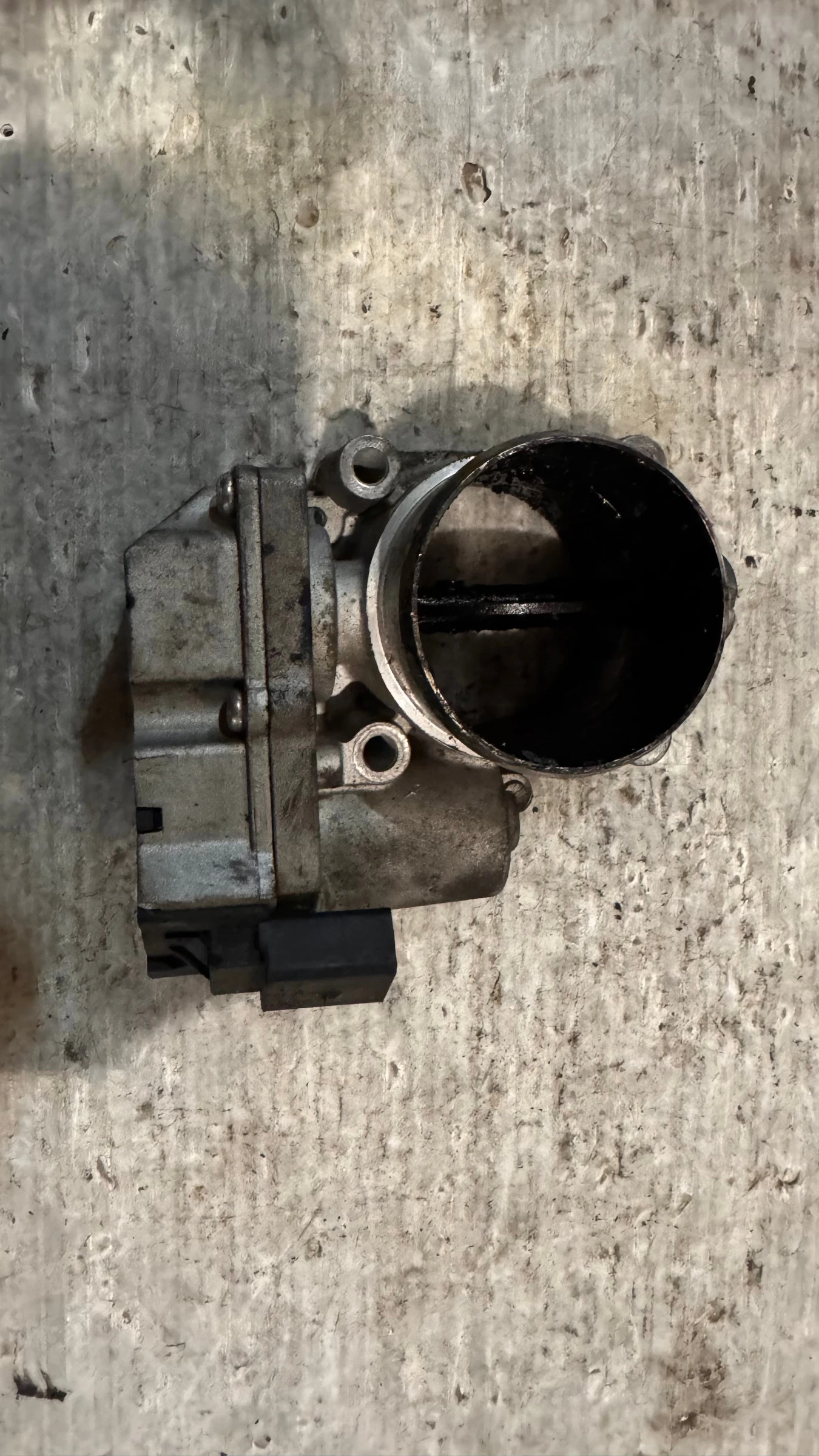 ��������� ����� �� Opel Antara 2007 - C500-618 | Mobile.bg � ����������� 1