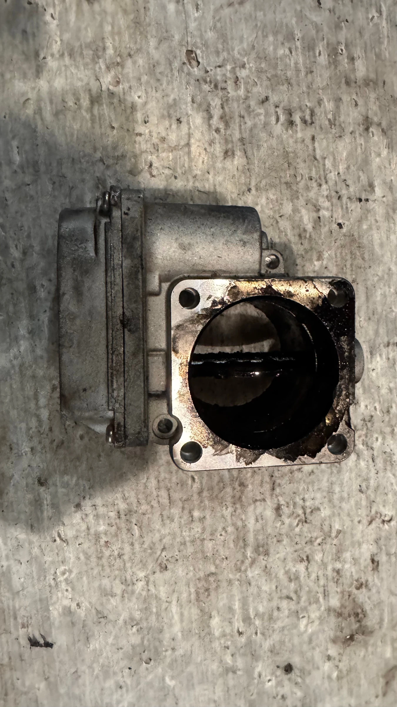 ��������� ����� �� Opel Antara 2007 - C500-618 | Mobile.bg � ����������� 2