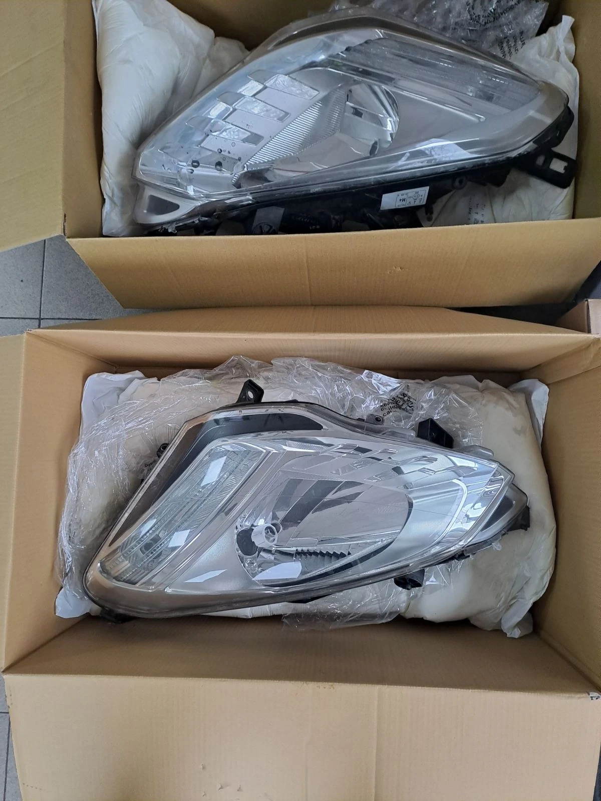 �������� ������ Citro?n Berlingo | Mobile.bg � ����������� 1