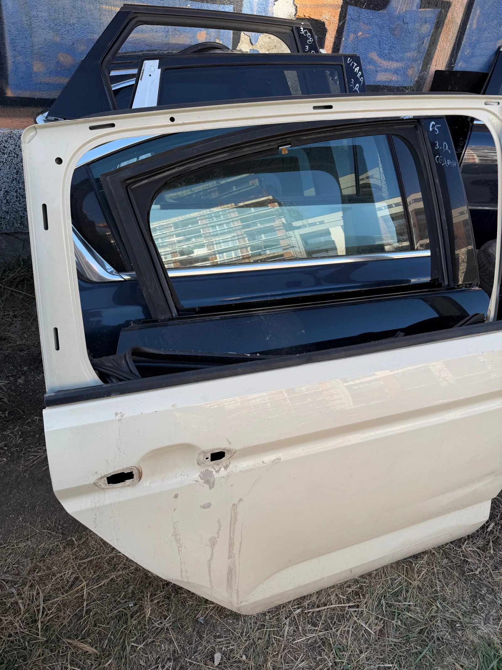 Vw Touran 2017� ����� ����� ����� ���� ����������� �� ������� | Mobile.bg � ����������� 2