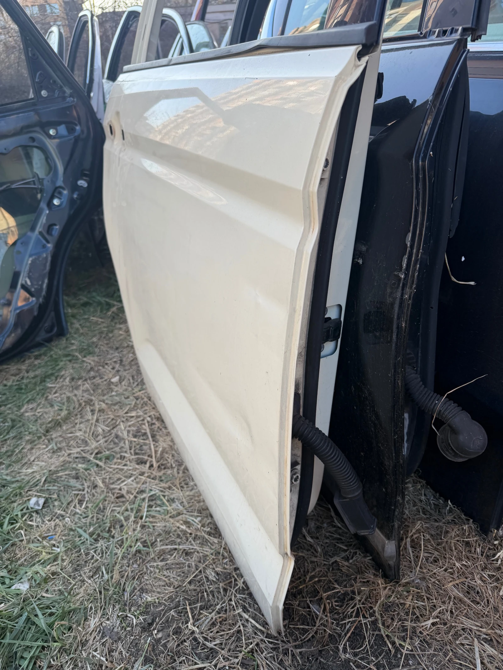 Vw Touran 2017� ����� ����� ����� ���� ����������� �� ������� | Mobile.bg � ����������� 3