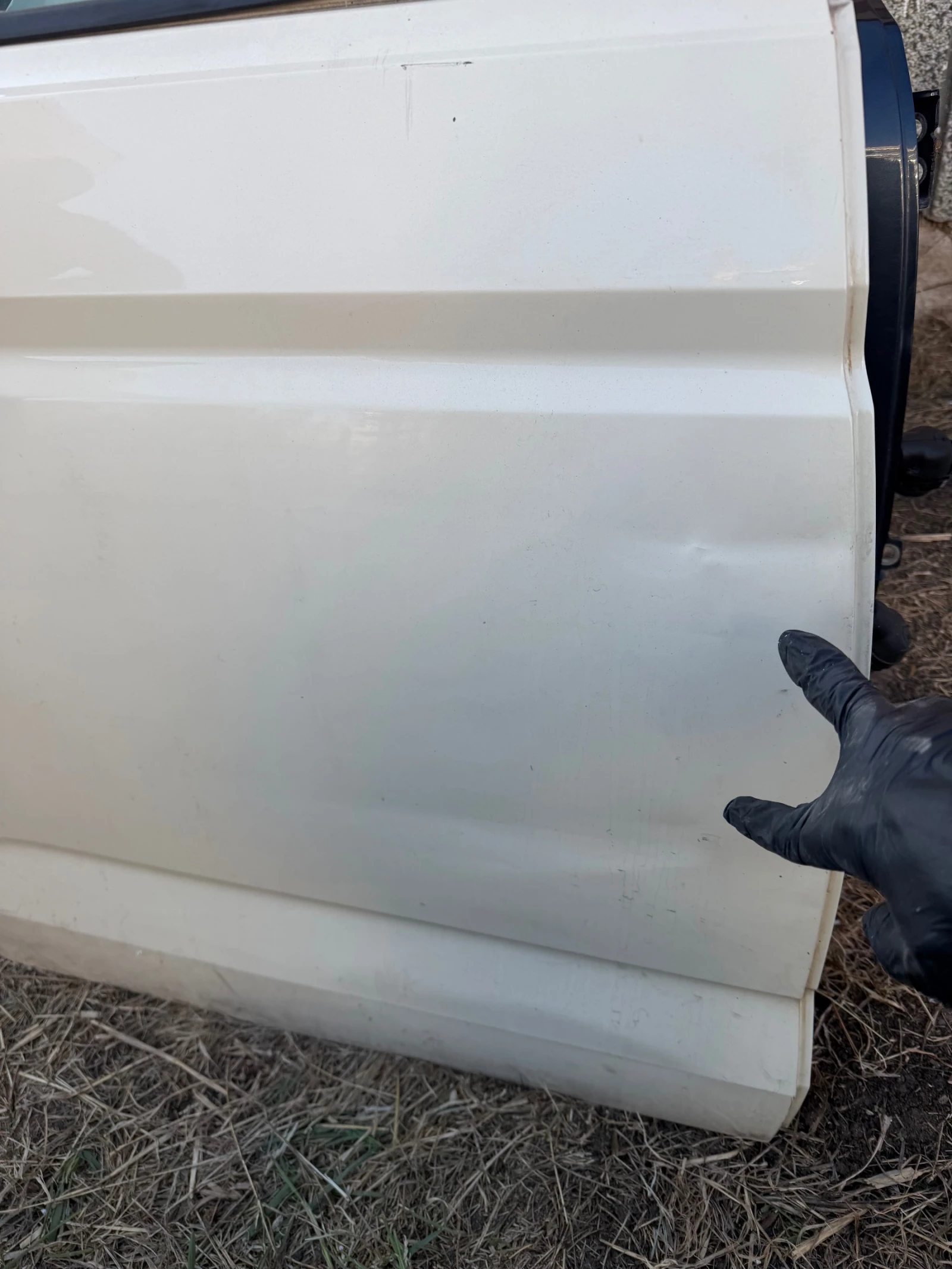 Vw Touran 2017� ����� ����� ����� ���� ����������� �� ������� | Mobile.bg � ����������� 4