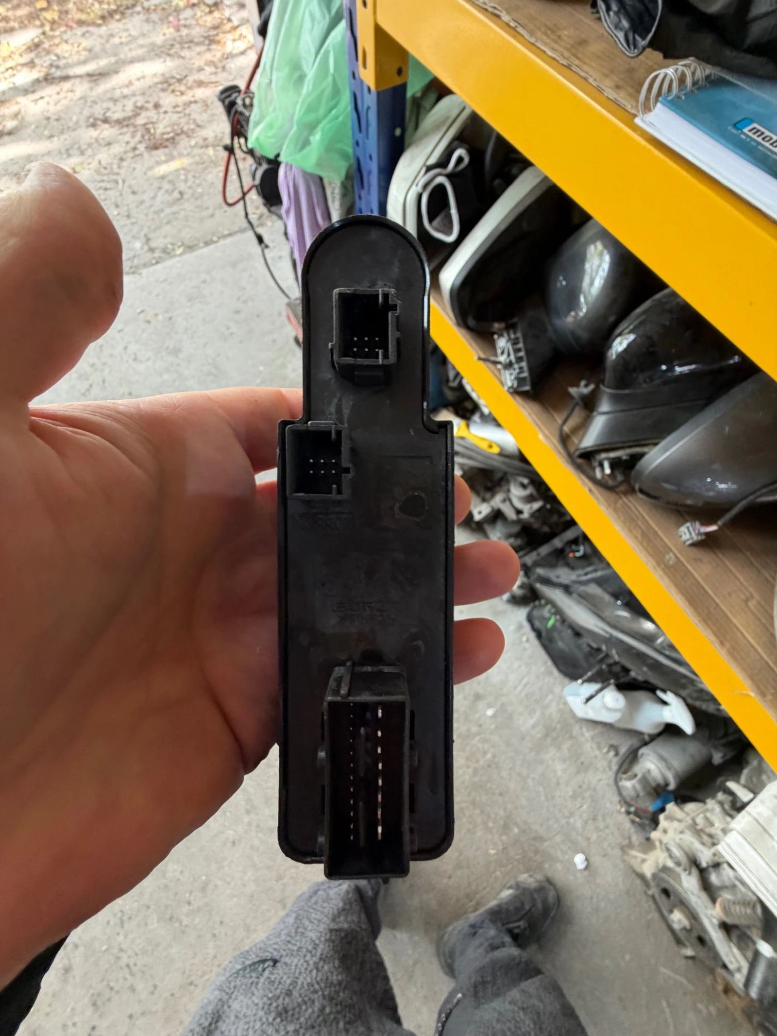 Citroen DS4 2011� ��������� ������� �� �� ������ 96 657 052 ZD | Mobile.bg � ����������� 3