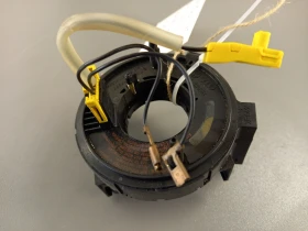 Лентов кабел Фолксваген Пасат Б5 1.8Т (5)