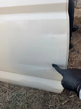 Vw Touran 2017� ����� ����� ����� ���� ����������� �� ������� | Mobile.bg � ����� ������ 5