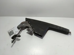 ������ �������� ������� ���...