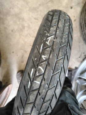 Джанти за Audi, снимка 1