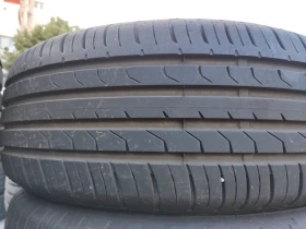 Гуми Летни 215/55R18, снимка 1