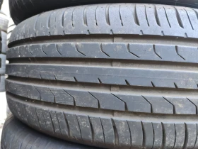 Гуми Летни 215/55R18, снимка 3