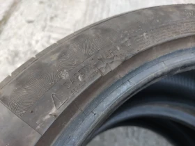 Гуми Летни 225/45R17, снимка 10