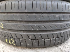 Гуми Летни 225/45R17, снимка 4