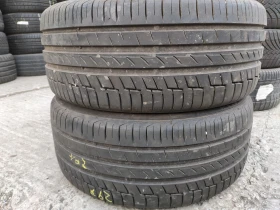 Гуми Летни 225/45R17, снимка 5