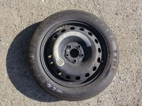    125/80R15  Alfa Romeo 156 | Mobile.bg    5