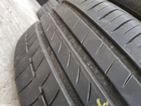 ����� �� �������� �� ���� 225/45R17