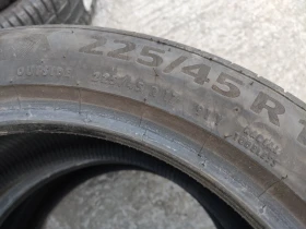 ���� 225/45R17 | Mobile.bg � ����� ������ 7
