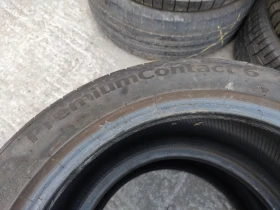 ���� 225/45R17 | Mobile.bg � ����� ������ 8