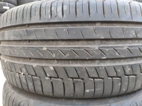 ���� 225/45R17 | Mobile.bg � ����� ������ 3