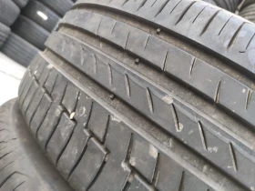 ���� 225/45R17 | Mobile.bg � ����� ������ 2
