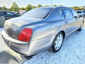 Bentley Flying Spur W12 6.0 I LONG УНИКАТ ЛИЗИНГ100%, снимка 7