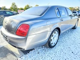 Bentley Flying Spur W12 6.0 I LONG УНИКАТ ЛИЗИНГ100%, снимка 6