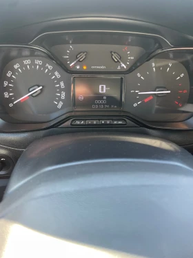 Citroen C3 1.2i, снимка 14