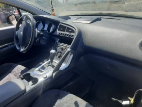 Peugeot 3008, снимка 6