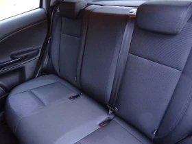 Alfa Romeo Giulietta 2.0jtd-170k.c. / 50 хил.км!!! /Автоматик/Euro-5B/, снимка 13