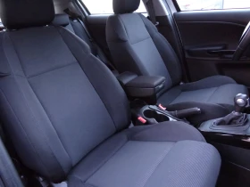 Alfa Romeo Giulietta 2.0jtd-170k.c. / 50 хил.км!!! /Автоматик/Euro-5B/, снимка 11