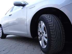 Alfa Romeo Giulietta 2.0jtd-170k.c. / 50 хил.км!!! /Автоматик/Euro-5B/, снимка 17