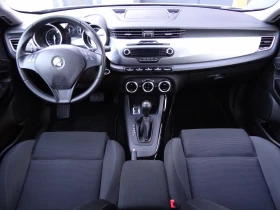 Alfa Romeo Giulietta 2.0jtd-170k.c. / 50 хил.км!!! /Автоматик/Euro-5B/, снимка 9