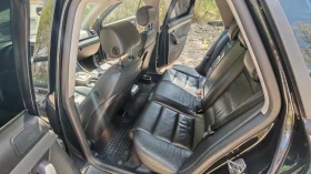 Audi A4 B6, снимка 12