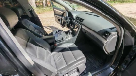 Audi A4 B6, снимка 15